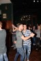 Thumbs/tn_Heel Noordwijkerhout zingt Hazes 133.jpg
